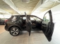 Nissan Qashqai 1.3 Connecta LED+KEYLESS+360+ACC+VC