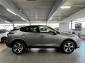 Nissan Qashqai 1.3 Connecta LED+KEYLESS+360+ACC+VC