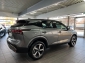 Nissan Qashqai 1.3 Connecta LED+KEYLESS+360+ACC+VC