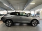 Nissan Qashqai 1.3 Connecta LED+KEYLESS+360+ACC+VC