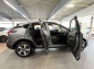 Nissan Qashqai 1.3 Connecta LED+KEYLESS+360+ACC+VC