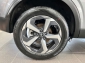 Nissan Qashqai 1.3 Connecta LED+KEYLESS+360+ACC+VC