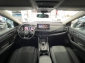 Nissan Qashqai 1.3 Connecta LED+KEYLESS+360+ACC+VC