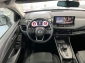 Nissan Qashqai 1.3 Connecta LED+KEYLESS+360+ACC+VC