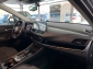 Nissan Qashqai 1.3 Connecta LED+KEYLESS+360+ACC+VC