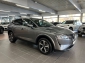 Nissan Qashqai 1.3 Connecta LED+KEYLESS+360+ACC+VC