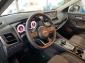 Nissan Qashqai 1.3 Connecta LED+KEYLESS+360+ACC+VC