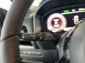 Nissan Qashqai 1.3 Connecta LED+KEYLESS+360+ACC+VC