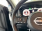 Nissan Qashqai 1.3 Connecta LED+KEYLESS+360+ACC+VC