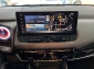 Nissan Qashqai 1.3 Connecta LED+KEYLESS+360+ACC+VC