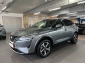 Nissan Qashqai 1.3 Connecta LED+KEYLESS+360+ACC+VC