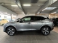 Nissan Qashqai 1.3 Connecta LED+KEYLESS+360+ACC+VC