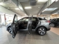 Nissan Qashqai 1.3 Connecta LED+KEYLESS+360+ACC+VC