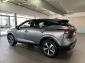 Nissan Qashqai 1.3 Connecta LED+KEYLESS+360+ACC+VC