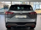 Nissan Qashqai 1.3 Connecta LED+KEYLESS+360+ACC+VC