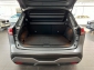 Nissan Qashqai 1.3 Connecta LED+KEYLESS+360+ACC+VC