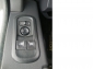Opel Movano 2.3 CDTI Kasten L2 H2 Klima