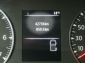 Opel Movano 2.3 CDTI Kasten L2 H2 Klima