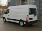 Opel Movano 2.3 CDTI Kasten L2 H2 Klima