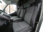 Opel Movano 2.3 CDTI Kasten L2 H2 Klima