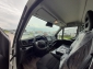 Iveco Daily 35S18H - FULL LED+PILOT