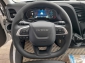 Iveco Daily 35S18H - FULL LED+PILOT