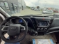 Iveco Daily 35S18H - FULL LED+PILOT