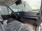 Iveco Daily 35S18H - FULL LED+PILOT