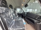 Iveco Daily 35S18H - FULL LED+PILOT