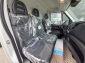 Iveco Daily 35S18H - FULL LED+PILOT