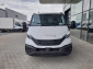 Iveco Daily 35S18H - FULL LED+PILOT