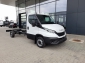 Iveco Daily 35S18H - FULL LED+PILOT