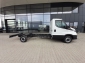 Iveco Daily 35S18H - FULL LED+PILOT