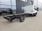 Iveco Daily 35S18H - FULL LED+PILOT