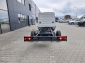 Iveco Daily 35S18H - FULL LED+PILOT