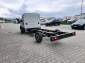 Iveco Daily 35S18H - FULL LED+PILOT