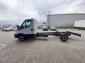 Iveco Daily 35S18H - FULL LED+PILOT