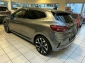 Mitsubishi Colt TOP 1.6 Hybrid