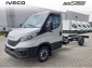 Iveco Daily 35S18H FULL LED+PILOT