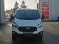 Ford Transit Custom 2.0 TDCI Kasten L1 H1