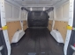 Ford Transit Custom 2.0 TDCI Kasten L1 H1