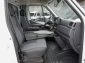 Nissan Interstar S-CAB,3Seiten Kipper L2H1,N-CONNECTA