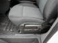Nissan Interstar S-CAB,3Seiten Kipper L2H1,N-CONNECTA