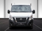 Nissan Interstar S-CAB,3Seiten Kipper L2H1,N-CONNECTA