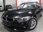 BMW 320d Touring Advantage BLUE PERFORMANCE / LED