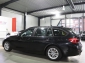 BMW 320d Touring Advantage BLUE PERFORMANCE / LED