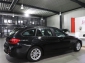 BMW 320d Touring Advantage BLUE PERFORMANCE / LED