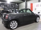 MINI Cooper S Cabrio WIRED CHILI / XENON,LEDER,NAVI+