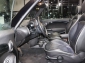 MINI Cooper S Cabrio WIRED CHILI / XENON,LEDER,NAVI+
