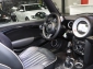 MINI Cooper S Cabrio WIRED CHILI / XENON,LEDER,NAVI+